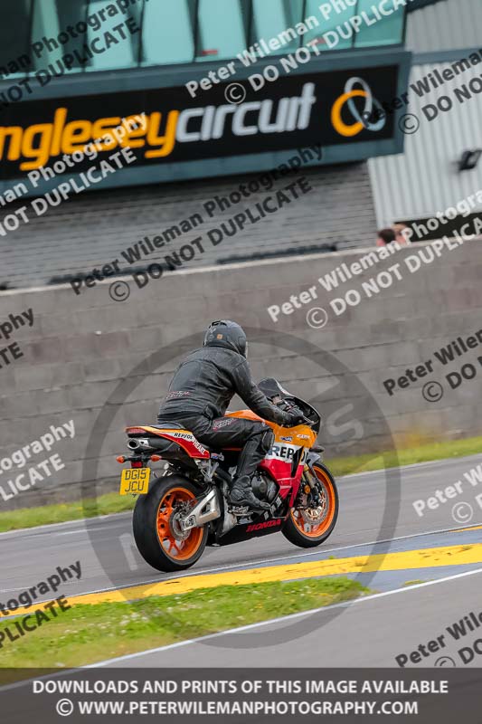 PJ Motorsport 2019;anglesey no limits trackday;anglesey photographs;anglesey trackday photographs;enduro digital images;event digital images;eventdigitalimages;no limits trackdays;peter wileman photography;racing digital images;trac mon;trackday digital images;trackday photos;ty croes